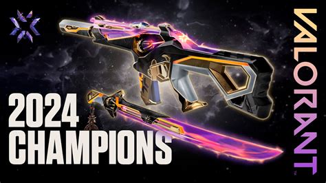 valorant champion roulette|Valorant Randomizer.